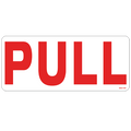 Pull Decals, Pack of 10